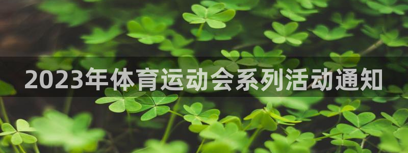 三亿体育网
