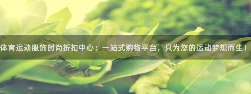 三亿体育网