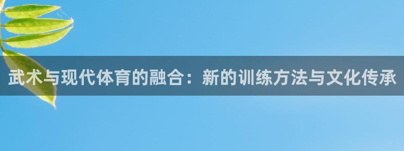 三亿体育网