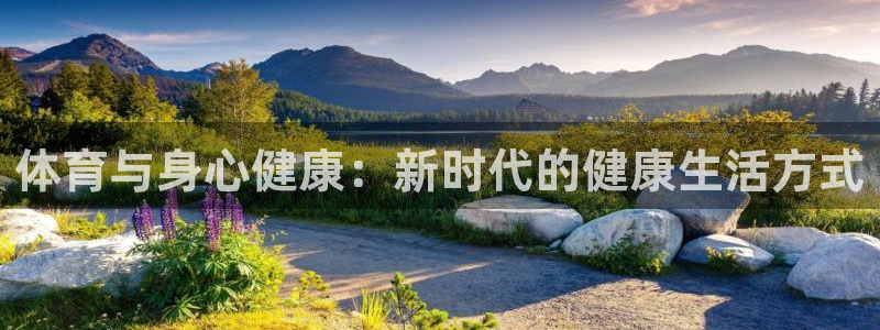 三亿体育网页版