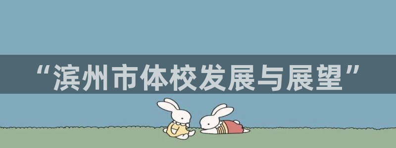 三亿体育网页版