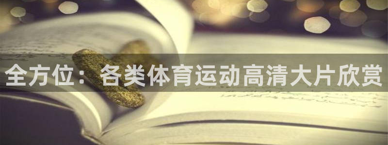 三亿体育网