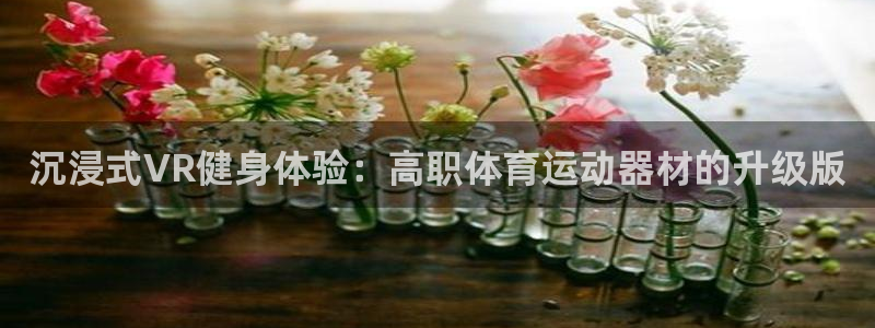 三亿体育网