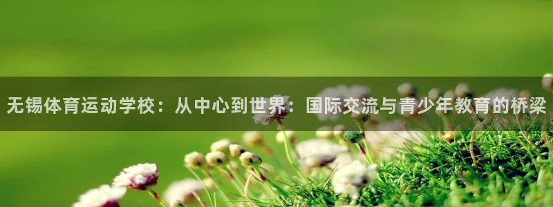 三亿体育网页版
